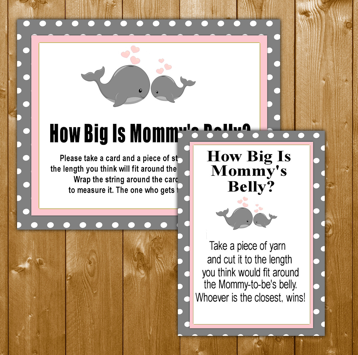baby-shower-game-measure-the-belly-b-is-for-belly-pregnant-belly