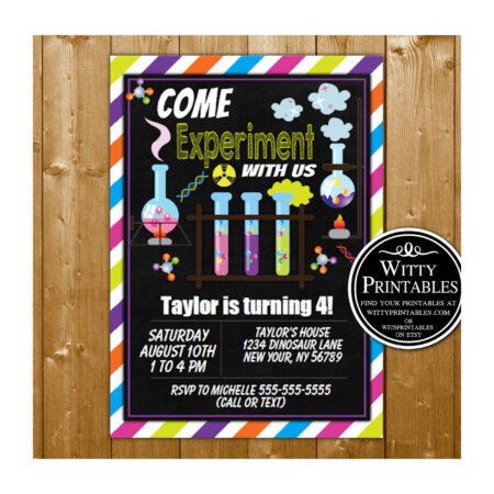 Soccer Party Invitation Printable Digital Download Birthday Party ...