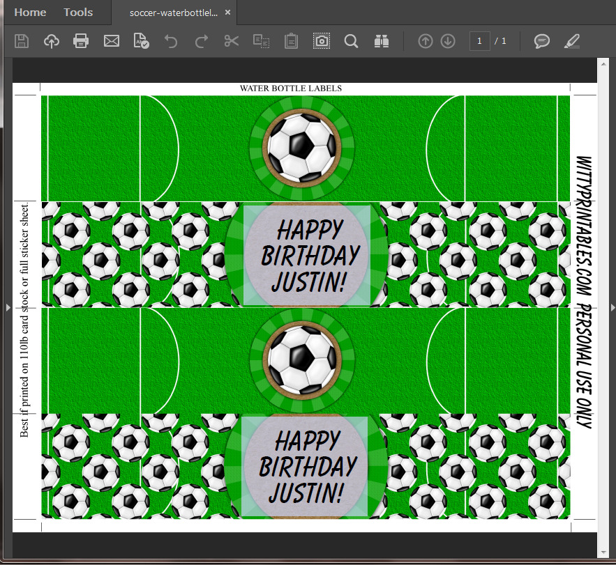 soccer-party-water-bottle-label-printable-digital-download-birthday