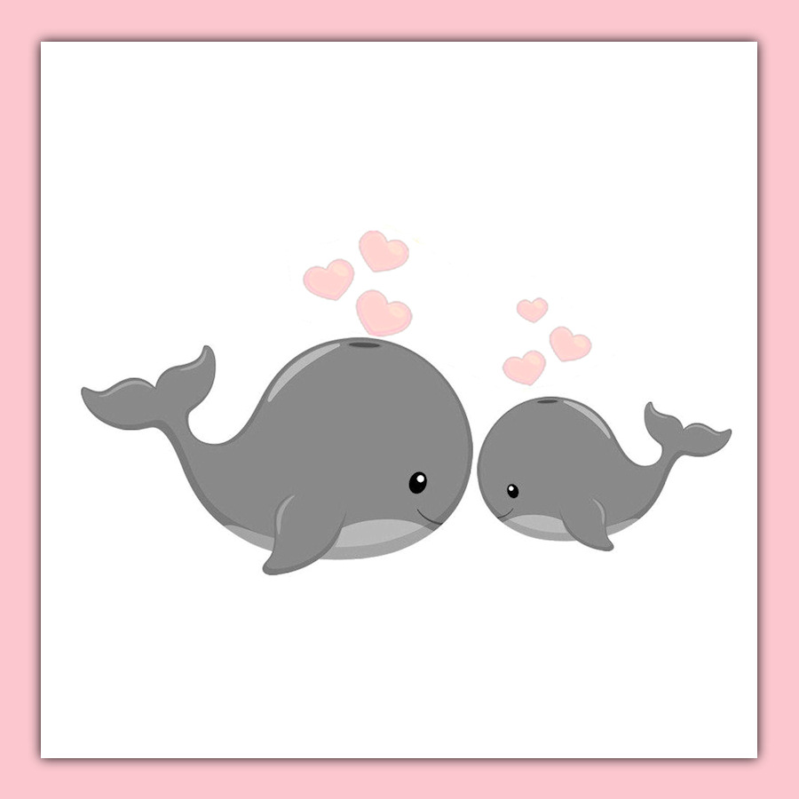 Baby Shower Printables | Witty Printables