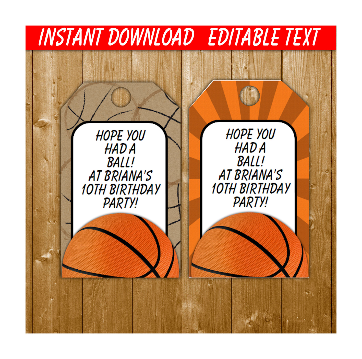 basketball-favor-tags-for-birthday-party-favors-witty-printables