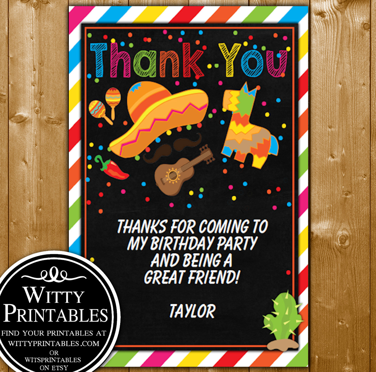 party-birthday-printable-bounce-house-thank-you-cards-girl-instant