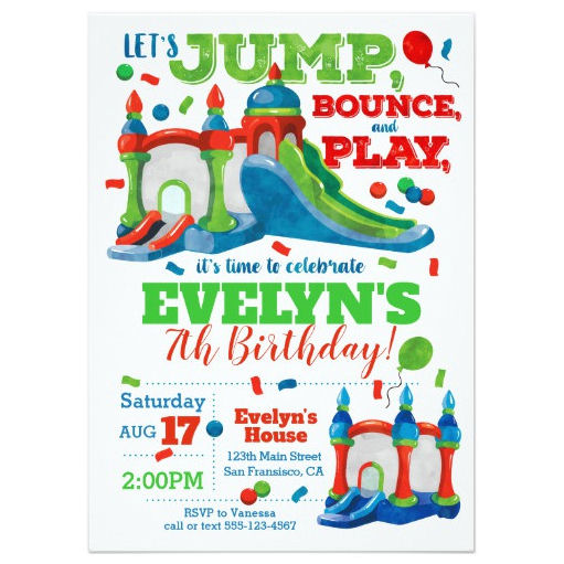50-bounce-house-birthday-invitations-gif-invitation-template-blog