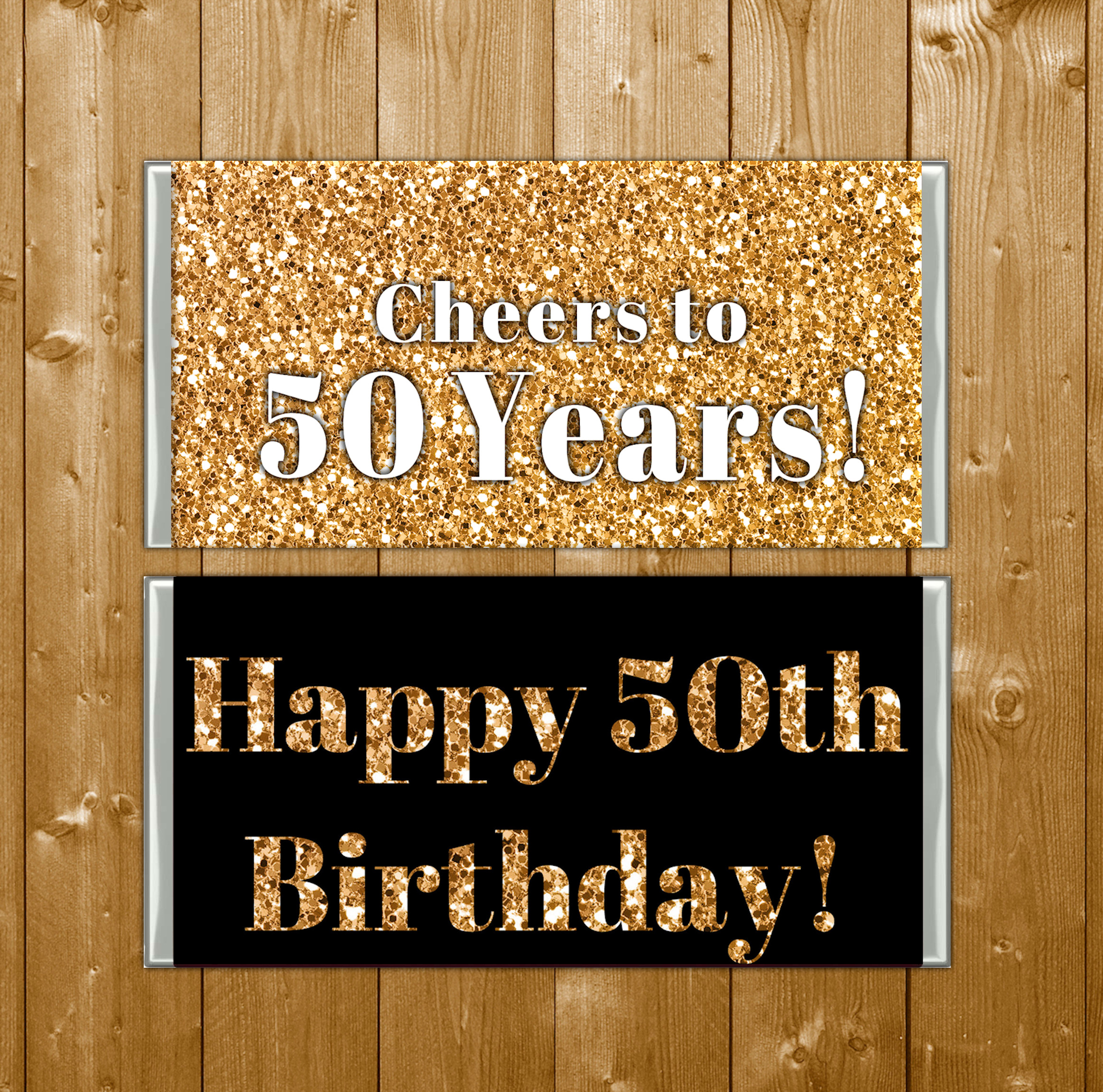 free-printable-50th-birthday-candy-bar-wrappers-printable-templates