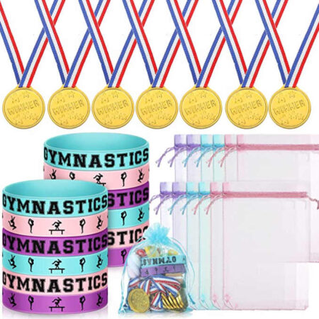 Rapunzel Birthday Water Bottle Labels, Bottle Wrappers, Stickers, Party  Favors, Printable, Digital, Personalized 