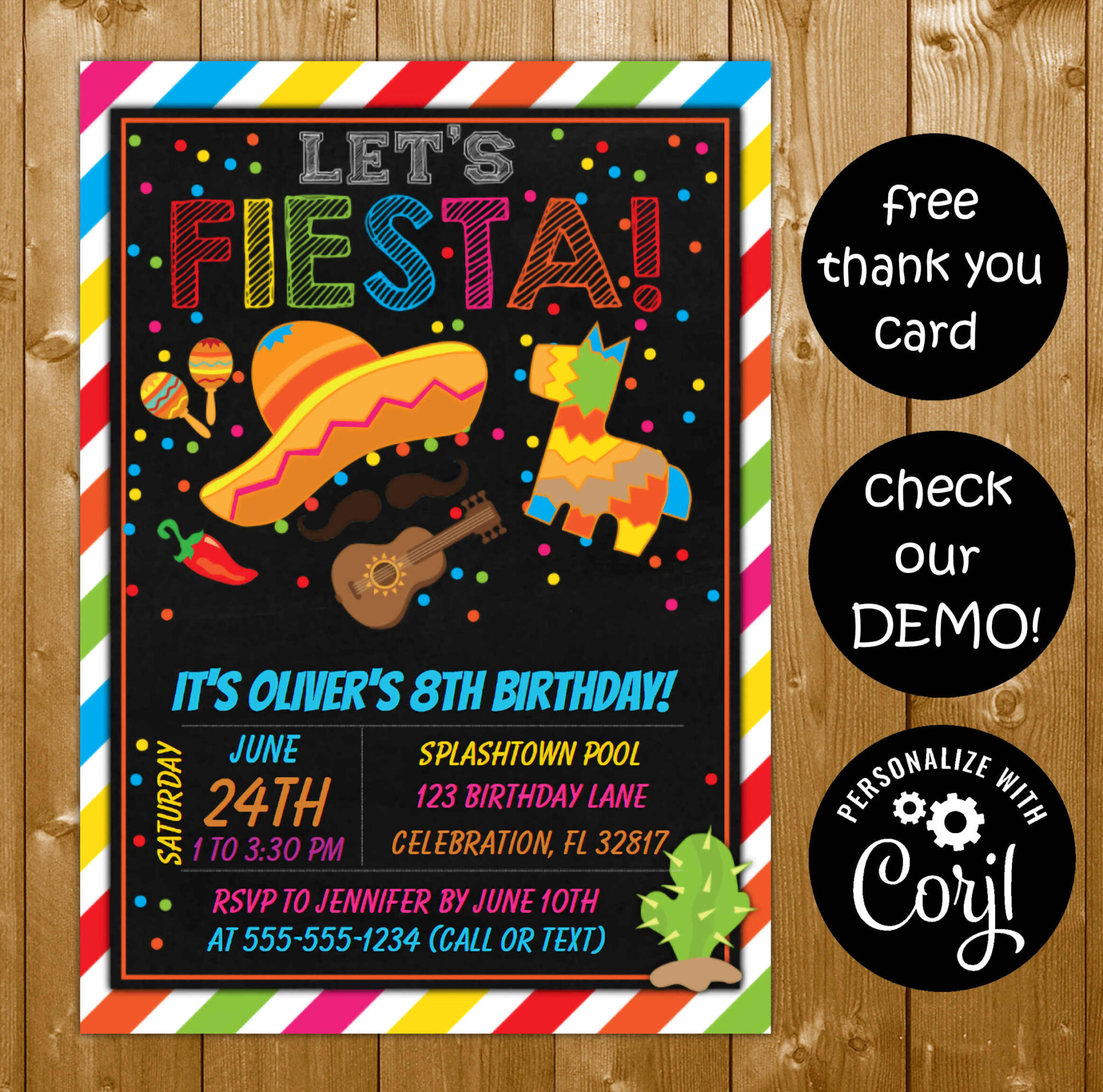 fiesta-birthday-invitation-editable-kids-fiesta-birthday-party