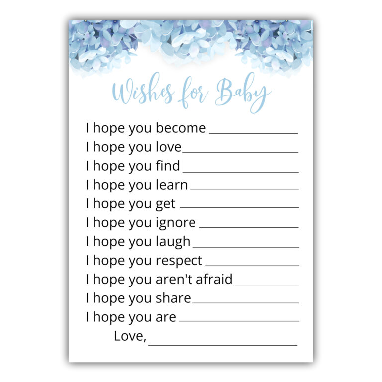 Little Cutie Baby Shower Game Children’s Book Emoji Pictionary